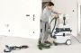 Afbeelding - https-www-ez-catalog-nl-Asset-6d6c251dd6ab4737aa9be61e0d61c16f-ImageFullSize-zoom-san-rg130ECI-577045-i-12a-jpg